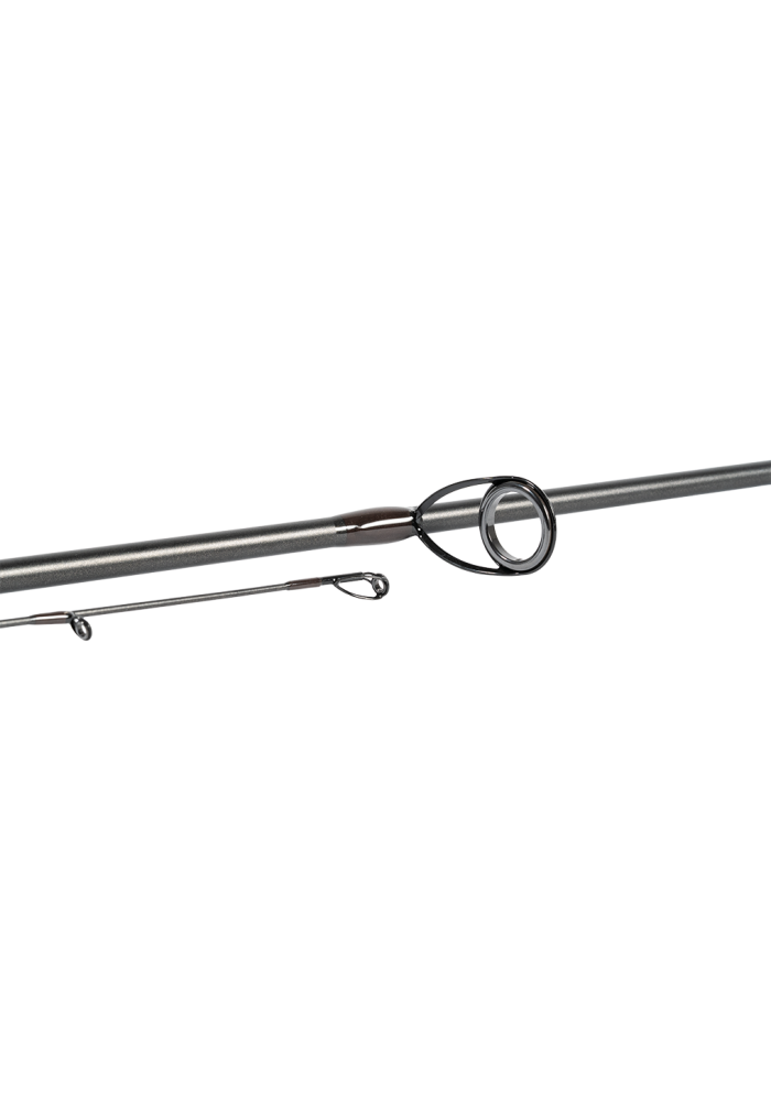Καλάμι Rapture Steyr IMX 2.28m 10-30gr Spinning K-SiC | tokatlis.gr