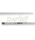 Καλάμι Rapture Steyr IMX 2.28m 10-30gr Spinning K-SiC | tokatlis.gr