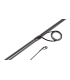 Καλάμι Rapture Steyr IMX 2.28m 10-30gr Spinning K-SiC | tokatlis.gr