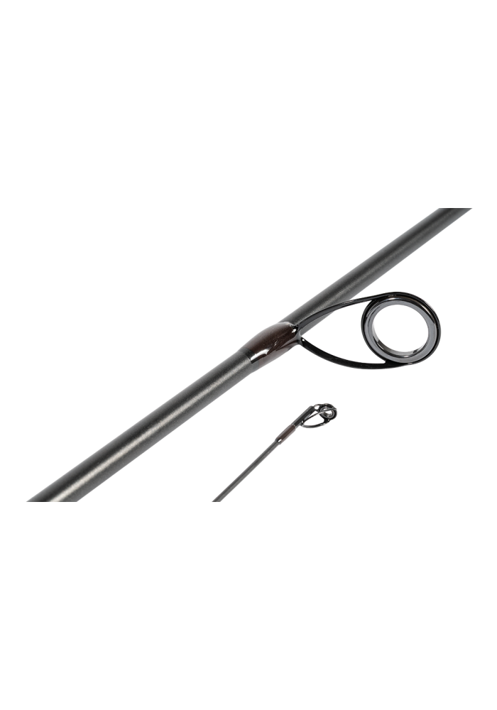 Καλάμι Rapture Steyr IMX 2.28m 10-30gr Spinning K-SiC | tokatlis.gr