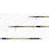 Καλάμι Trabucco Sonic XT Surfcasting-T 4m 150gr Τηλεσκοπικό HRC | tokatlis.gr