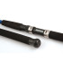 Trabucco Καλάμι Ψαρέματος Achab Master Sea 1.80m / 300gr