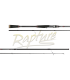Καλάμι Rapture Thundercore 2.40m 10-42gr Spinning KLH Anti-Tangle | tokatlis.gr