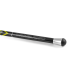 Καλάμι Trabucco Medira Tekno Surf 4.20m 150gr Τηλεσκοπικό S-SiC | tokatlis.gr