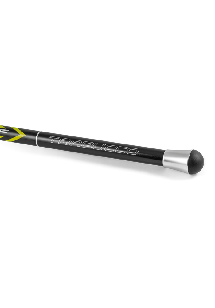 Καλάμι Trabucco Medira Tekno Surf 4.20m 150gr Τηλεσκοπικό S-SiC | tokatlis.gr