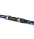 Καλάμι Trabucco Medira Tekno Surf 4.20m 150gr Τηλεσκοπικό S-SiC | tokatlis.gr