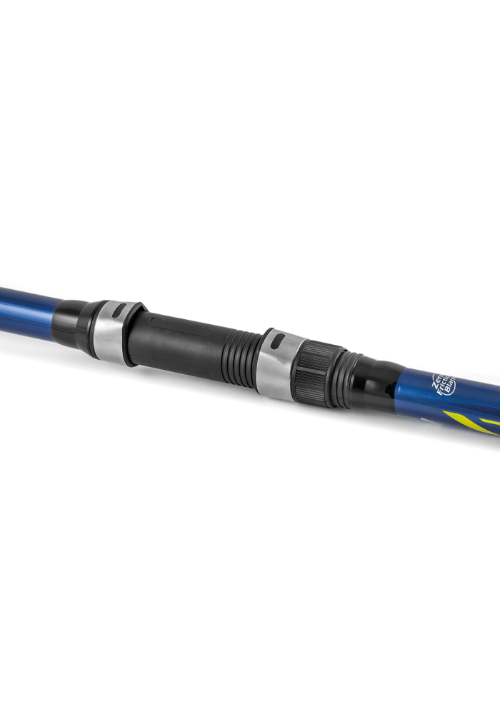 Καλάμι Trabucco Medira Tekno Surf 4.20m 150gr Τηλεσκοπικό S-SiC | tokatlis.gr