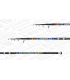 Trabucco Καλάμι Ψαρέματος Medira Tekno Surf 4.20m/150gr Surfcasting