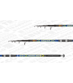 Trabucco Καλάμι Ψαρέματος Medira Tekno Surf 4.20m/150gr Surfcasting