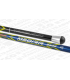 Καλάμι Trabucco Medira Tekno Surf 4.20m 150gr Τηλεσκοπικό S-SiC | tokatlis.gr
