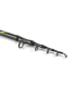 Trabucco Καλάμι Ψαρέματος Medira Tekno Surf 4.20m/150gr Surfcasting