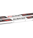 Καλάμι Trabucco Suspiria Skysurfer 4.50m 200gr Surfcasting Fuji KW | tokatlis.gr