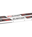 Trabucco Καλάμι Ψαρέματος Suspiria Skysurfer 4.5m/200gr Surfcasting