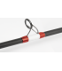 Καλάμι Trabucco Suspiria Skysurfer 4.50m 200gr Surfcasting Fuji KW | tokatlis.gr