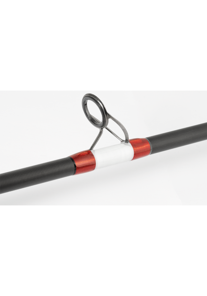 Καλάμι Trabucco Suspiria Skysurfer 4.50m 200gr Surfcasting Fuji KW | tokatlis.gr