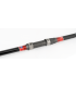 Καλάμι Trabucco Suspiria Skysurfer 4.50m 200gr Surfcasting Fuji KW | tokatlis.gr