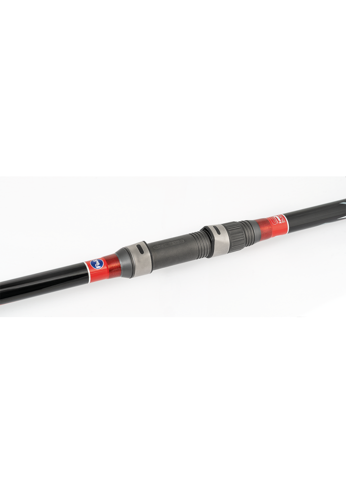 Καλάμι Trabucco Suspiria Skysurfer 4.50m 200gr Surfcasting Fuji KW | tokatlis.gr