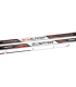 Καλάμι Trabucco Suspiria Skysurfer 4.50m 200gr Surfcasting Fuji KW | tokatlis.gr