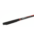 Καλάμι Trabucco Suspiria Skysurfer 4.50m 200gr Surfcasting Fuji KW | tokatlis.gr