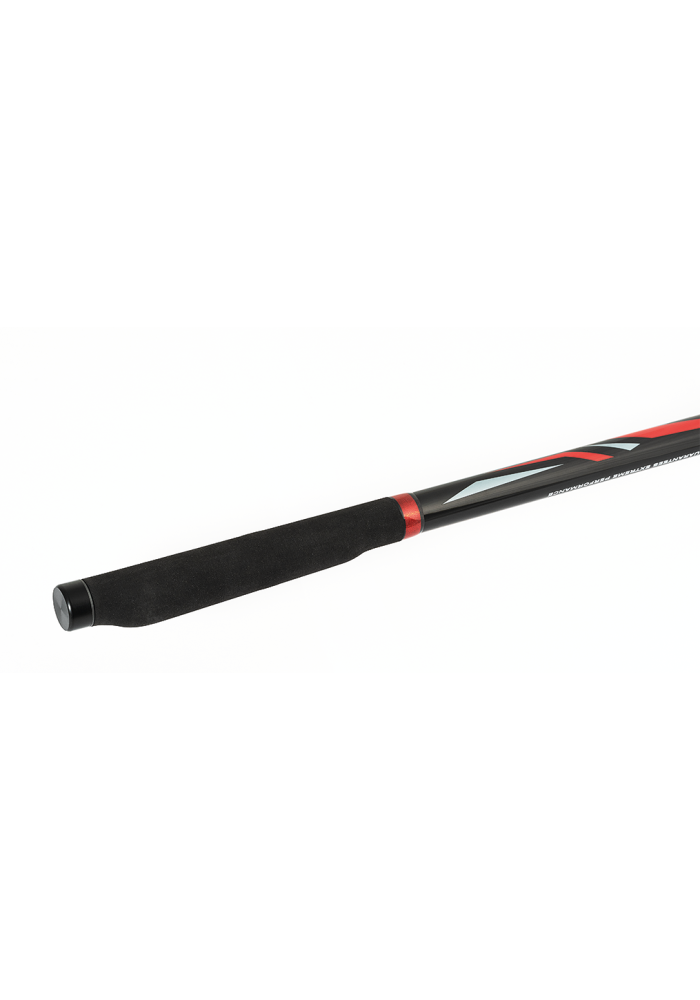 Καλάμι Trabucco Suspiria Skysurfer 4.50m 200gr Surfcasting Fuji KW | tokatlis.gr