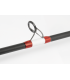 Trabucco Καλάμι Ψαρέματος Suspiria Skysurfer 4.5m/200gr Surfcasting