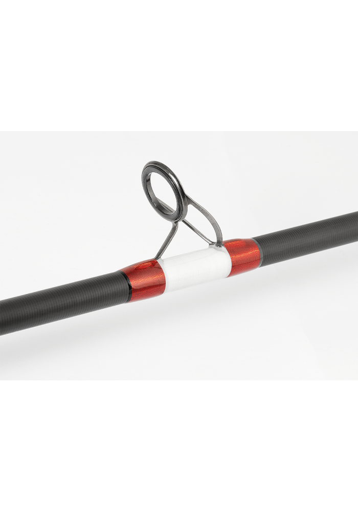 Trabucco Καλάμι Ψαρέματος Suspiria Skysurfer 4.5m/200gr Surfcasting