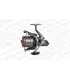 Μηχανισμός Surfcasting Trabucco Aeras Surf 8000