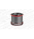 Μηχανισμός Surfcasting Trabucco Aeras Surf 8000