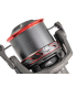 Μηχανισμός Trabucco Aeras Surf 8000 Surfcasting 8+1BB Worm Shaft | tokatlis.gr