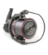 Μηχανισμός Trabucco Aeras Surf 8000 Surfcasting 8+1BB Worm Shaft | tokatlis.gr