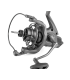 Μηχανισμός Trabucco Aeras Surf 8000 Surfcasting 8+1BB Worm Shaft | tokatlis.gr