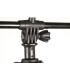 Trabucco Βάση Καλαμιών XTR SURF TRIPOD T3 EVO+ | tokatlis.gr