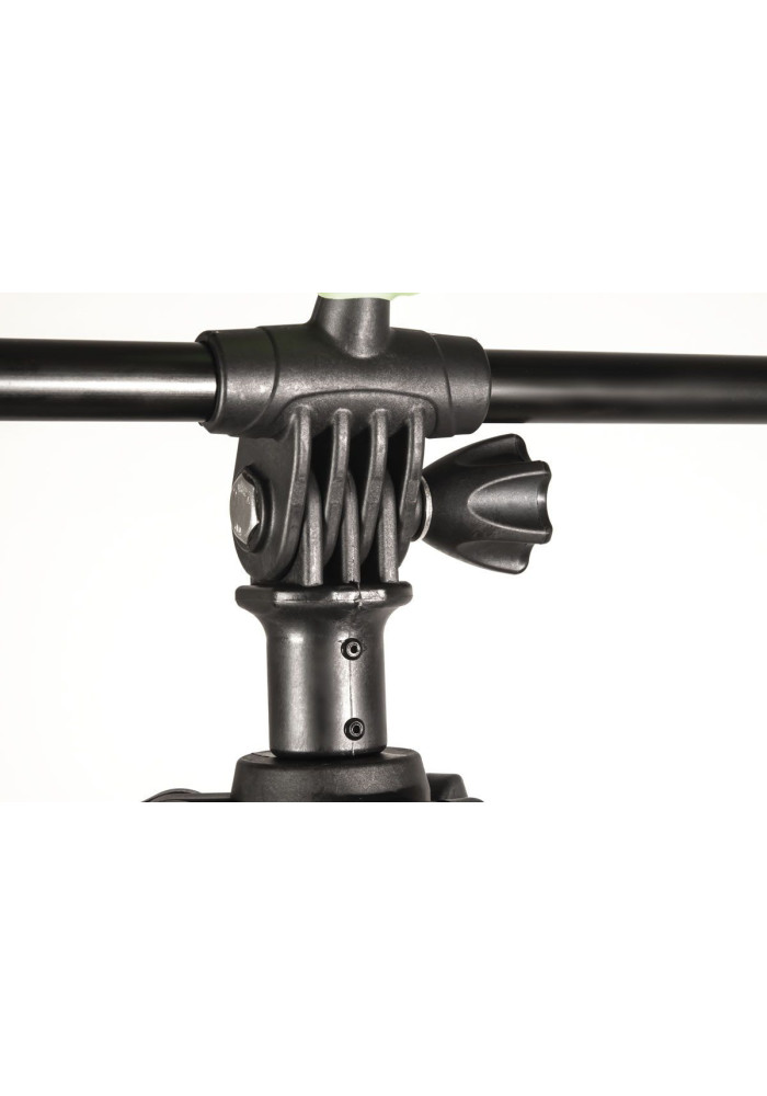 Trabucco Βάση Καλαμιών XTR SURF TRIPOD T3 EVO+ | tokatlis.gr