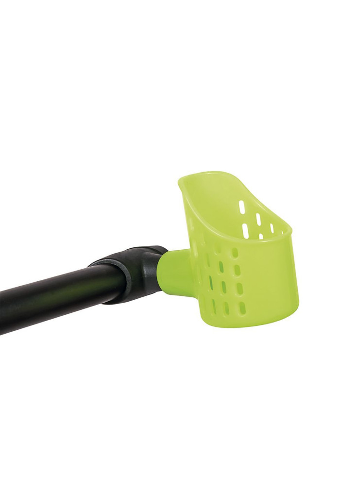 Trabucco Βάση Καλαμιών XTR SURF TRIPOD T3 EVO+ | tokatlis.gr