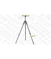 Trabucco Βάση Καλαμιών XTR SURF TRIPOD T3 EVO+