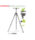 Trabucco Βάση Καλαμιών XTR SURF TRIPOD T3 EVO+ | tokatlis.gr