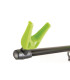 Trabucco Βάση Καλαμιών XTR SURF TRIPOD T3 EVO+ | tokatlis.gr