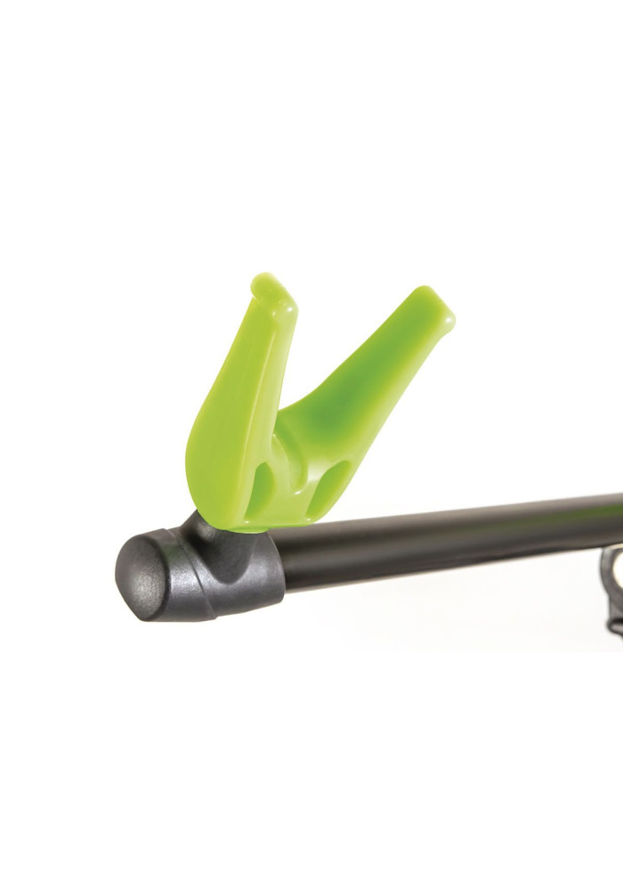 Trabucco Βάση Καλαμιών XTR SURF TRIPOD T3 EVO+ | tokatlis.gr