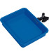 Σερβιτόρα Βάσης Καλαμιού Trabucco Overcast Sand Pod Tray XL | tokatlis.gr