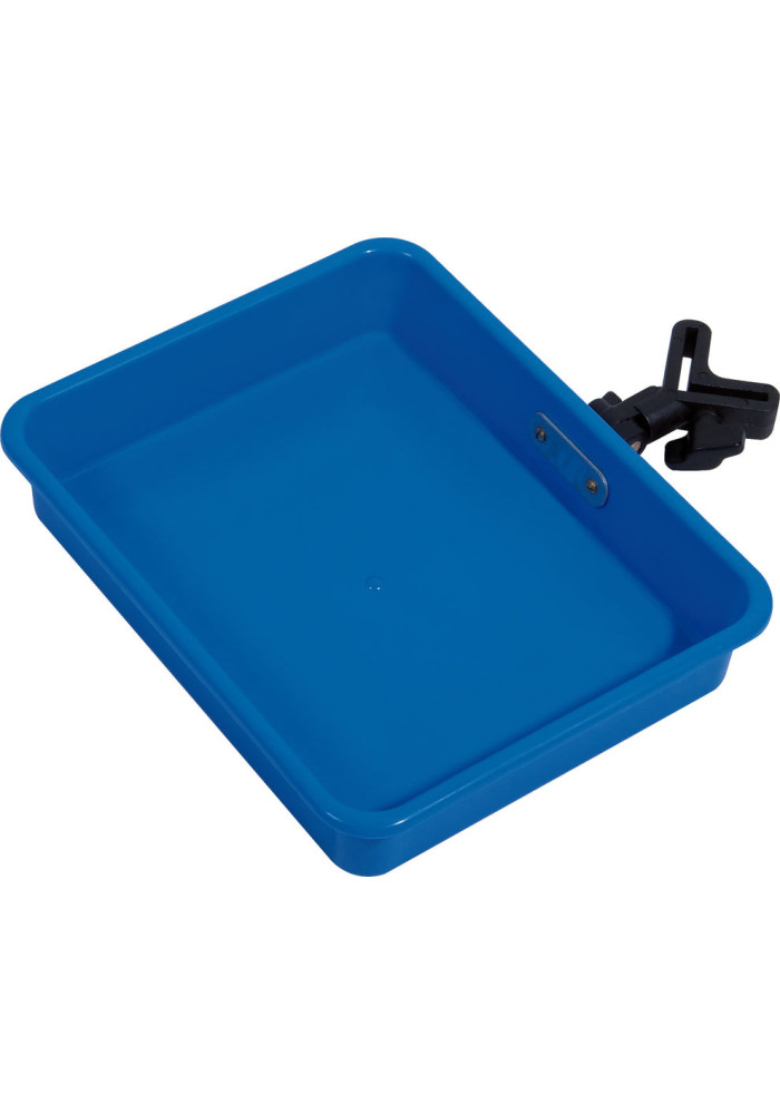 Σερβιτόρα Βάσης Καλαμιού Trabucco Overcast Sand Pod Tray XL | tokatlis.gr