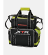 Τσάντα Surfcasting Trabucco Match XTR Pro Team Bag 1200D με 7 Κασετίνες | tokatlis.gr