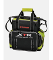 Trabucco Τσάντα Match XTR Pro Team