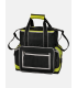Τσάντα Surfcasting Trabucco Match XTR Pro Team Bag 1200D με 7 Κασετίνες | tokatlis.gr