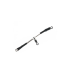 Trabucco Travetto Pro Surf Mini Trave Impact