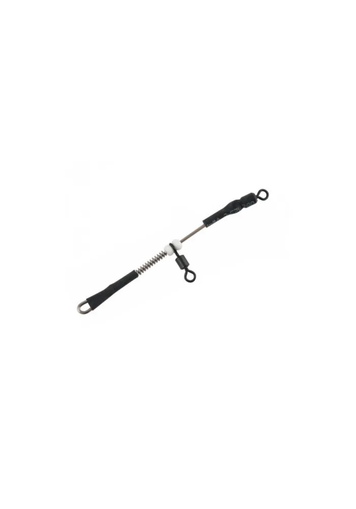 Trabucco Travetto Pro Surf Mini Trave Impact