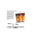 Trabucco Travetto Pro Surf Mini Trave Impact