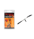 Trabucco Travetto Pro Surf Mini Trave Impact