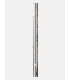 Καλάμι Trabucco Shedir Long Caster 4.20m 250gr Surfcasting SiC K-Frame | tokatlis.gr
