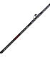 Καλάμι Jigging Kali Kunnan Delyrian 1.90m Fuji Fazlite (200gr / 300gr) | tokatlis.gr