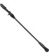 Καλάμι Jigging Kali Kunnan Delyrian 1.90m Fuji Fazlite (200gr / 300gr) | tokatlis.gr